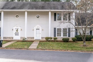 2 Shannon Place, Staunton, VA 24401