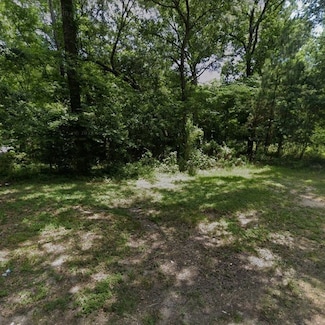 27 Magnolia St, Huffman, TX 77336