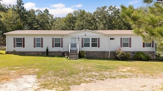 556 Crystal Springs Dr, Lexington, SC 29073