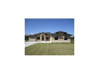 1344 Absaroka Ln, Malabar, FL 32950
