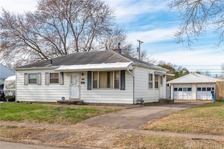 1627 Joselin Rd, Dayton, OH 45432