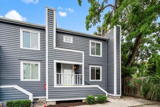 22 Ogier St, Charleston, SC 29403