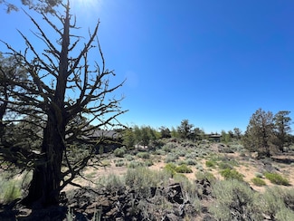 22957 Ghost Tree Ln, Bend, OR 97701