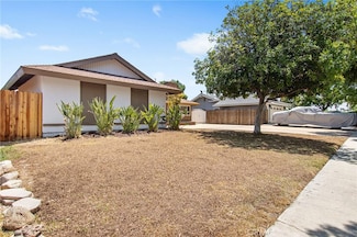 4215 Sherman Dr, Riverside, CA 92503