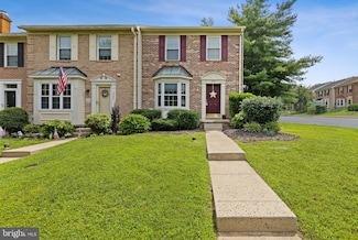 3000 Tipton Way, Abingdon, MD 21009