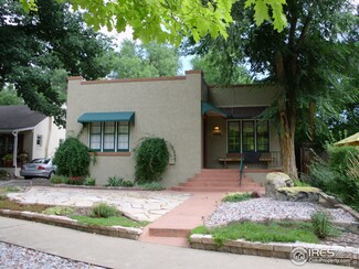 1010 3rd Ave, Longmont, CO 80501