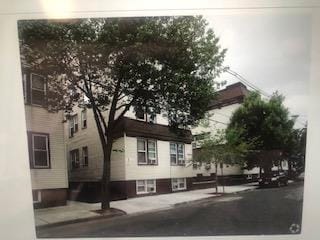 333 Elm St, Kearny, NJ 07032