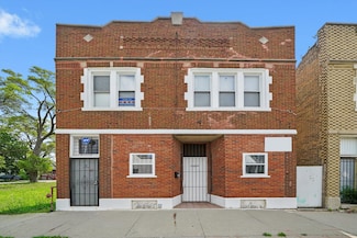 10807 S Wentworth Ave, Chicago, IL 60628