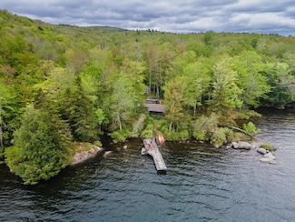 138 Miller Dr, Nelson, NH 03457