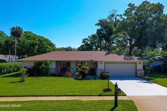 3441 Country Walk Dr, Port Orange, FL 32129