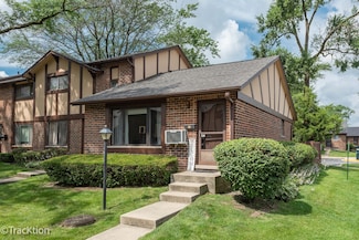 1S120 Radford Ln Unit 6, Villa Park, IL 60181