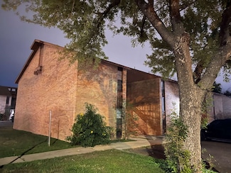 100 Aurora St Unit 422, Laredo, TX 78041