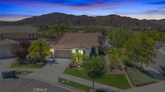 34147 Dianthus Ln, Lake Elsinore, CA 92532