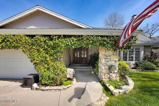 134 Lupe Ave, Newbury Park, CA 91320