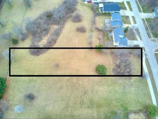 1796 W Euclid St, Indianola, IA 50125