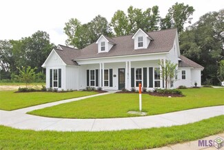 14402 Dew Point Ave, Baton Rouge, LA 70818