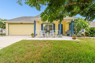 1585 N Maple Ave, Bartow, FL 33830