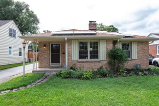 508 N Martin Ave, Waukegan, IL 60085