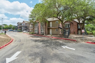 3604 Clawson Rd Unit 203, Austin, TX 78704