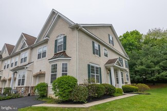 500 Rolling Hill Dr Unit 20, Plymouth Meeting, PA 19462
