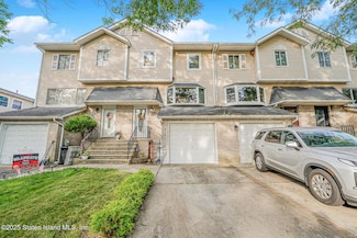 117 Boulder St, Staten Island, NY 10312