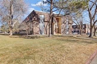 7755 E Quincy Ave Unit 303A5, Denver, CO 80237