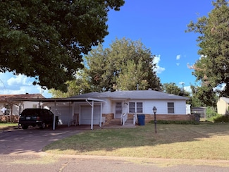 9313 NE 13th St, Oklahoma City, OK 73130