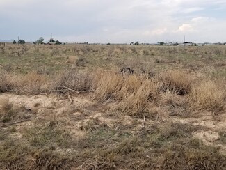 69 Espejo, McIntosh, NM 87032