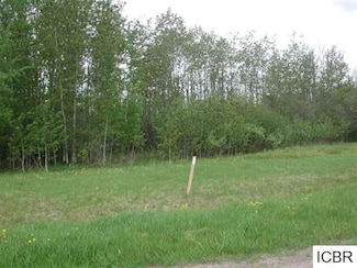 Lt 2 Blk 3 Aspen Dr, Deer River, MN 56636