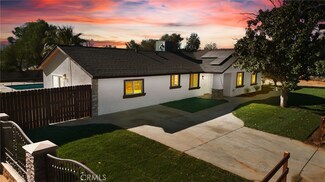 10042 54th St, Riverside, CA 92509