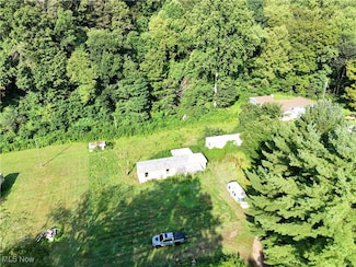 2958 County Road 56, Toronto, OH 43964