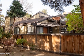 360 E Riverview Cir, Reno, NV 89509