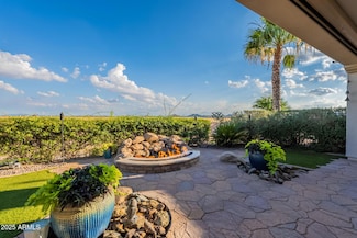 1617 E Copper Hollow, San Tan Valley, AZ 85140