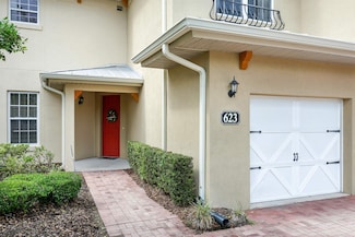623 Shores Blvd, Saint Augustine, FL 32086