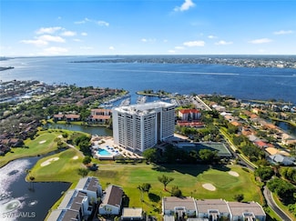 5260 S Landings Dr Unit 304, Fort Myers, FL 33919