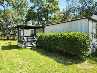 390 Louisiana St, Vidor, TX 77662
