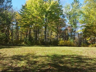 ON Wilsch Rd Unit LOT 2, Conover, WI 54519