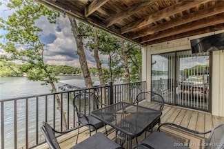 98 Jonathans Landing Dr Unit 1A, Lake Ozark, MO 65049