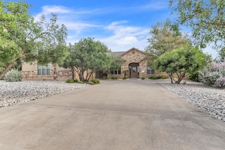 224 Saddle Blanket, Del Rio, TX 78840