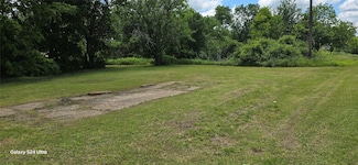 0 Adelaide & Newton Unit 20924422, Terrell, TX 75160