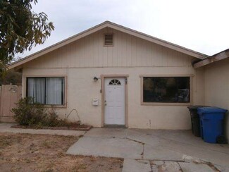 280 2nd St, Soledad, CA 93960