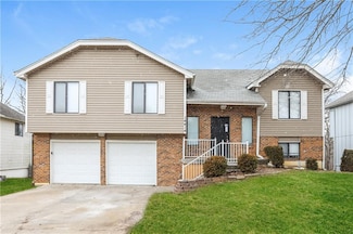 14414 Saint Andrews Dr, Grandview, MO 64030