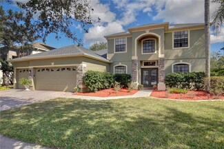 2140 Cascades Cove Dr, Orlando, FL 32820