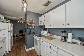 12631 Fourth St, Fort Myers, FL 33905