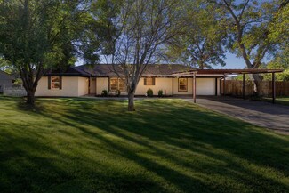 112 Maynard St, Bastrop, TX 78602