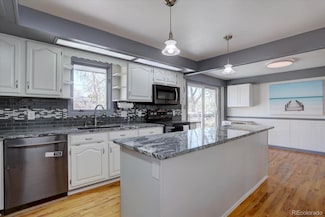 1641 Orchard Dr, Denver, CO 80221