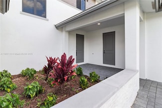 2391 SW 123rd Terrace, Davie, FL 33325