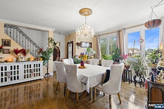 89 Liberty St, Little Ferry, NJ 07643
