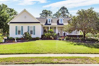 7914 Pawleys Ln, Wilmington, NC 28411