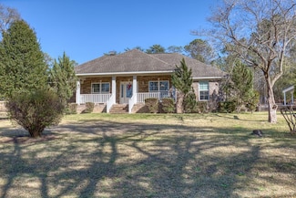 15 Whitetail Rd, Seale, AL 36875